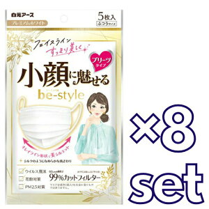 (8Zbg) A[X r[X^C v[c^Cv ӂTCY v~AzCg 5