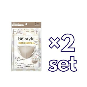 (2Zbg) A[X r[X^C ̃^Cv ӂTCY ~NeB[x[W 5