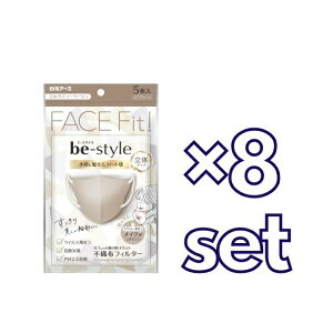 ySSԒ P5{!z (8Zbg) A[X r[X^C ̃^Cv ӂTCY ~NeB[x[W 5