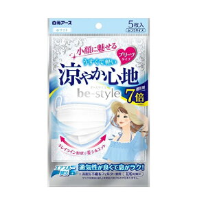 r[X^C v[c^Cv ₩Sn zCg 5