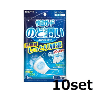 ySi10{!z (10Zbg) KK[h ̂Ǐʂ}XN ^Cv ӂTCY 3