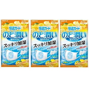 ySi10{!z (3Zbg) KK[h ̂Ǐʂ}XN 䂸̍ ӂTCY 3