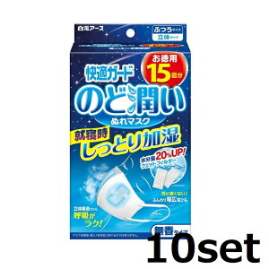 ySi10{!z (10Zbg) KK[h ̂Ǐʂ}XN ^Cv ӂTCY 15