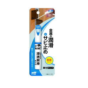 `bghGCh ZIC 12ml