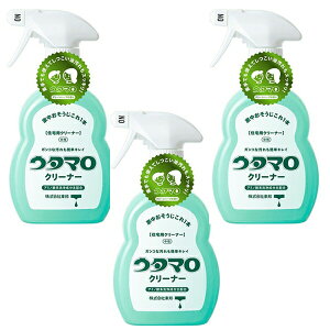 ySi10{!z (3Zbg) E^} N[i[ { 400ml