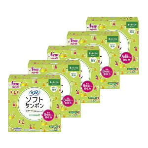 ySSԒ P5{!z (5Zbg) \tB \tg^| X[p[ 32