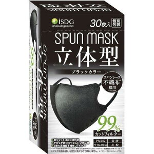 ̌^ SPUN MASK sDz J[}XN ubN 30