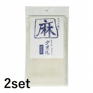 y2Zbgz T̎q^V ^I  {fB^I N ^I {fB g̐ w NObY  v[g 敨 {