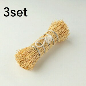 y3Zbgz T̎q^V JJ킵  킵 q  H  tCp H  VN 䏊 Lb` ł  { JJ