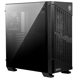 MSI MPG VELOX 100PE AIRFLOW PCP[X ubN ~h^[P[X p\RP[X p\R  Q[ BTO Q[~O Q[p PC Q[}[ v[g lC LO 