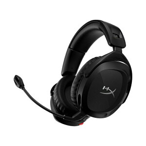 �y�}���\���Z�[���� P5�{!�z HyperX Cloud Stinger 2 �Q�[�~���O �w�b�h�Z�b�g ���C�����X�Q�[�~���O�w�b�h�Z�b�g 676A2AA