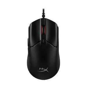 �y�}���\���Z�[���� P5�{!�z HyperX �Q�[�~���O �}�E�X Pulsefire Haste2 �u���b�N