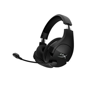 �y�}���\���Z�[���� P5�{!�z HyperX Cloud Core �Q�[�~���O �w�b�h�Z�b�g ���C�����X�Q�[�~���O�w�b�h�Z�b�g 4P4F0AA