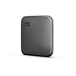 ySi10{!z WD Western Digital |[^uSSD Elements SE 480GB WDBAYN4800ABK--CESN Ot|[^u OtSDD EGX^fW^ O[