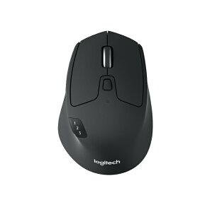 CX}EX Logitech Pro Mouse M720 CXQ[~O }EX WebN 1000DPI }EX Q[~O Q[}[ Q[p v[g  lC LO sAi