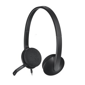 Ɩp wbhtH Logitech H340 USBwbhZbg WebN mCYLZO}CN R[Z^[ c d Q[ ubN L Q[~O }CN Xg[}[ Q[p PC s