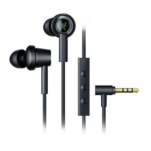 Q[~OCz LCz Razer Hammerhead Duo RZ12-02790200-R3M1 CU[ L }CNt Ji^ Cz}CN [U[ CtH p\R PC X}z Q[~O Q[}[ Q[p 