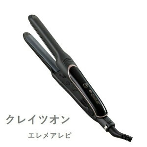 CREATE ION �N���C�c �C�I�� �G�����A���s SSIE-G12PRO
