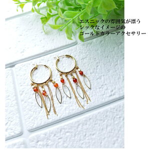 GXjbNsAX GXjbN S[h JZhj[ ͋C AWA {w~A t[v h CO `F[ 킢 lANZ ANZT[ Sn  X^C ٍ R