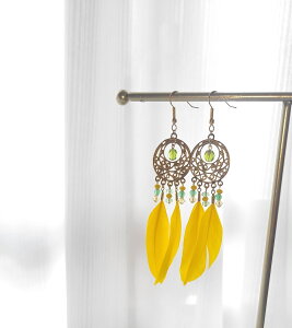 HANZT[ HsAX HCO ANZT[  y₩ CG[ F _Xpi _Xߑ ߑACe Xe[Wߑ ₩ ₩ hX hXANZT[ p[e