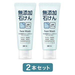 �y���������z���[�b�g ���Y���΂�����t�H�[�� AZ 140g �I�ׂ� 2�{ 4�{�Z�b�g ��痿 100���A���R����򐬕� ���Y�� �΂����� �t�F�C�X�E�H�b�V�� ������ ���z���� �����F�� �h���ܖ��Y��