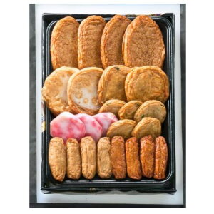 yzylgzyg@zܗg8ށiMtgj720gؖY [J[