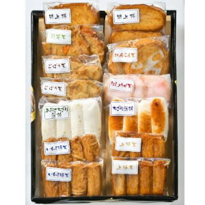 yzylgzyzܗg9ށi^Mtgj1065g ؖsY [J[