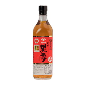 yR|zF@@700ml|   Đ|