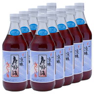 【送料無料】唐船峡めんつゆ500ml×10本【売れ筋】