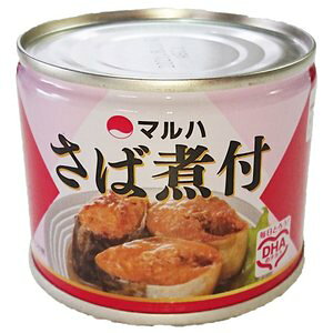  }nj` Ύϕt 6190g24ʐʌ ۑH H