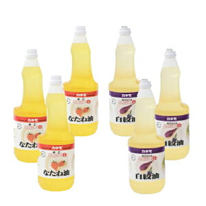 Jl Ȃ˖i1300g×3{j{Ȃ˔ii1300g×3{j