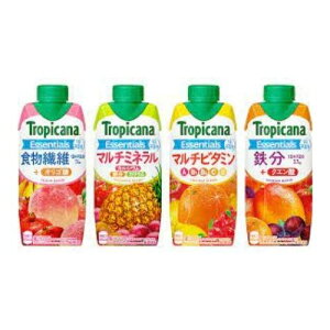 gsJ[iGbZVY330ml12{×2P[Xi4ޒ2P[XIj