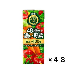 yzL48̔Z200ml24{2P[X
