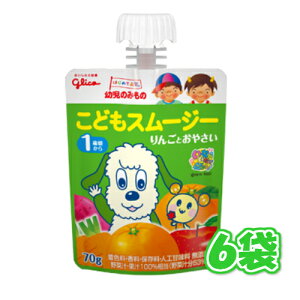 OR ĉ݂ ǂX[W[ 񂲁₳ 70g 6  퉷ۑ 1Δȏ NbN|Xg ws