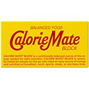 ː J[Cg ubN `R[g 2{×20