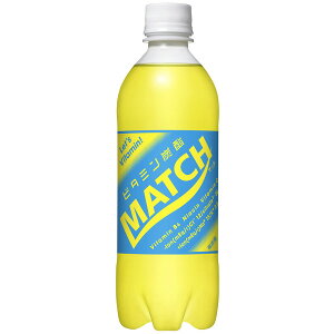 y݁zːHi }b` 500ml×24{