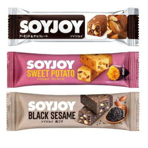 ��ː���@SOYJOY�i�\�C�W���C�j�I�ׂ�A�\�[�g 10�{�Z�b�g