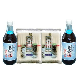  D߂500ml2{AK۔T㋉102܎ wh Yi DHi