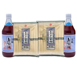  D߂500ml2{A艄ׂ߂102܎ wh Yi DHi