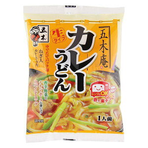 yܖ؁zܖ؈J[ǂ220g20H ܖؐ 