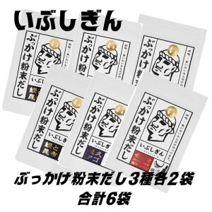 Ԃ@Ԃ3@e2܍v6܁@ NbN|Xg w蓙s