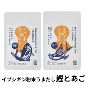 CuVM܂ij @@NbN|Xg ws