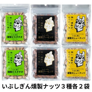 Ԃibc3e2܃Zbg NbN|Xgց@ws