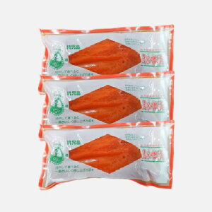  ㉀Hi݂Ђ150g×3܁@NbN|Xg֑Ή  Yi |Cg  卪