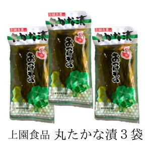  1000~|bL ㉀Hi ۂȒ250g3܃NbN|Xg ws