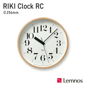 yǊ|tbNTtzLemnos RIKI CLOCK RC ^ mX L NbN RC WR20-02 WH ^ ^J^mX ^ dgv |v v v Ǌ| k a Vzj j rO Ce