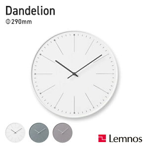 Lemnos dandelion ^ mX _fCI ^ ^J^mX ^ |v v Ǌ| k v ^ zCg NL14-11 WH ^ O[ NL14-11 GY ^ x[W NL14-11 BG ^ a 29cm 290mm ^ Mtg 