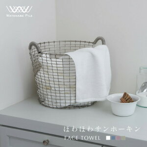 WATANABE PILE / ^ixpC / nӃpCD / ^I ققTz[L tFCX^I 100% 34×85cm { S4F  Mtg a Vzj ^I Rbg VO rO