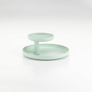 VitraiBgj/Rotary Tray/[^[g[/~gO[ V z pI CeA y[z3`4Tԁi[J[ij