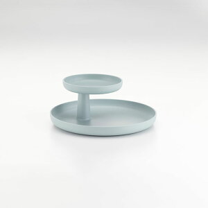 VitraiBgj/Rotary Tray/[^[g[/ACXO[ V z pI CeA y[z3`4Tԁi[J[ij